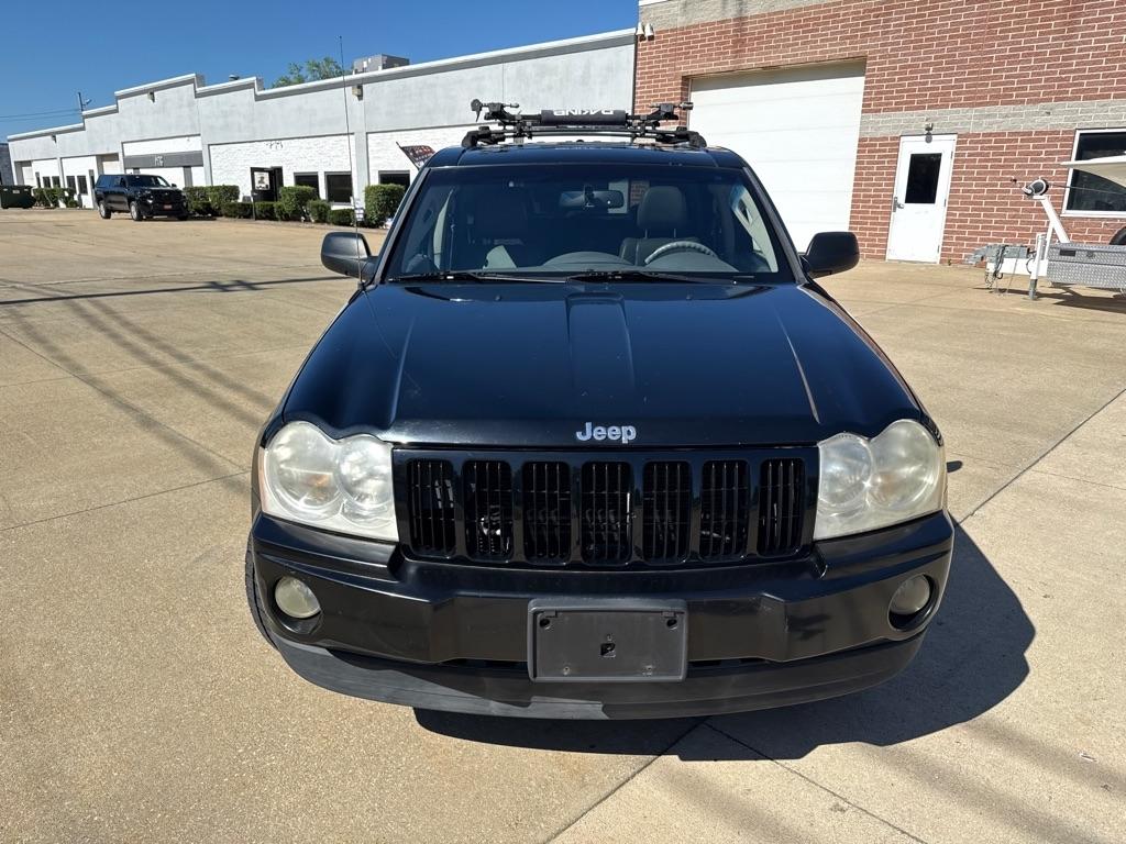 jeep grand cherokee 2007 1J8GR48K57C616120 image jeep grand cherokee 2007 1J8GR48K57C616120 image